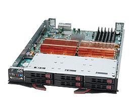 Supermicro SBI-7125C-S3
