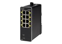 Cisco IE-1000-6T2T-LM