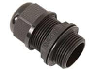 Brocade 902-0183-0000