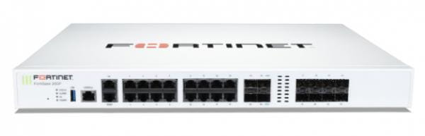 Fortinet FG-200F-BDL-983-12