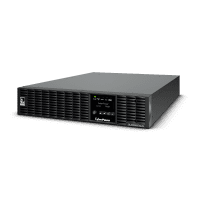 CyberPower OL3000ERTXL2U