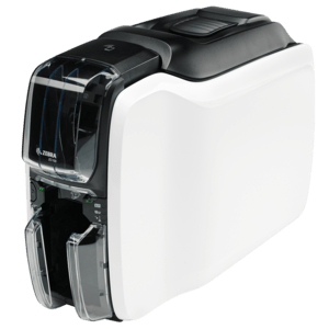 Zebra ZC11-0M00000EM00