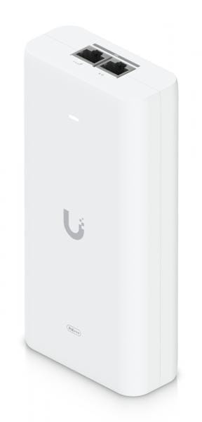 UbiQuiti UACC-POE+++-10G