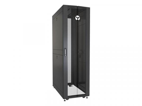 Vertiv VR3100-007
