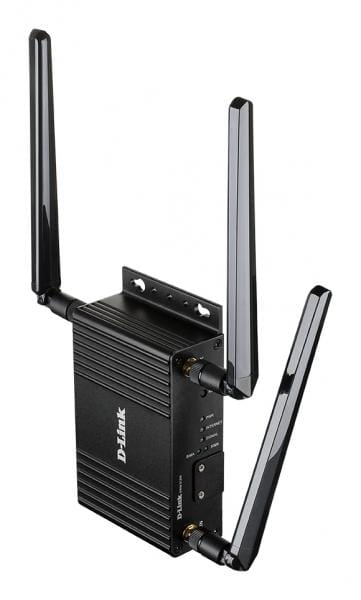 D-Link DWM-312W