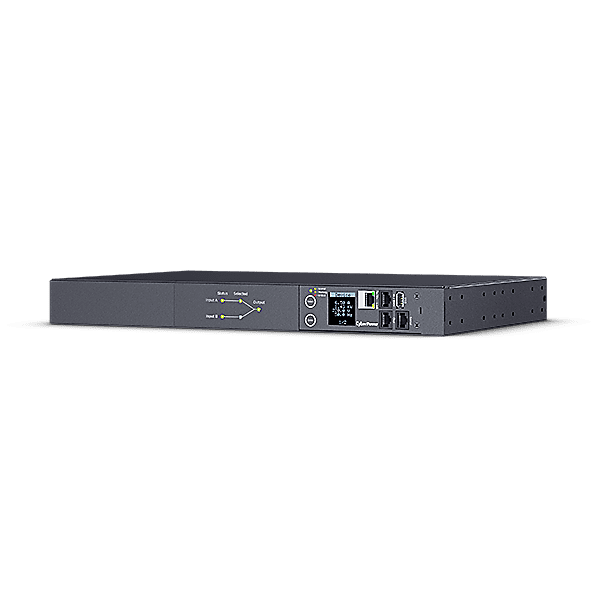 CyberPower PDU44004