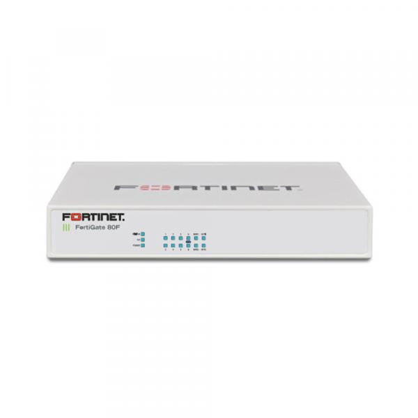 Fortinet FG-80F-BDL-950-12