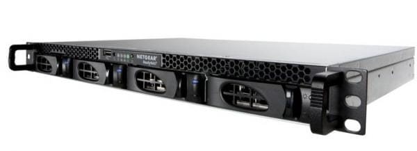 Netgear RN21243E-200NES