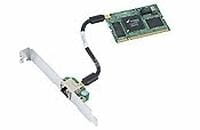 Supermicro AOC-SIMSO+