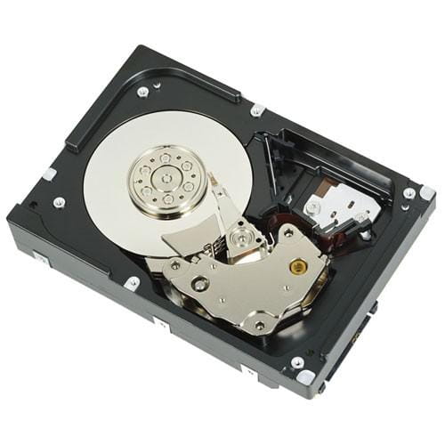 Dell RM683
