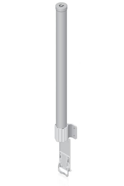 UbiQuiti AMO-2G10