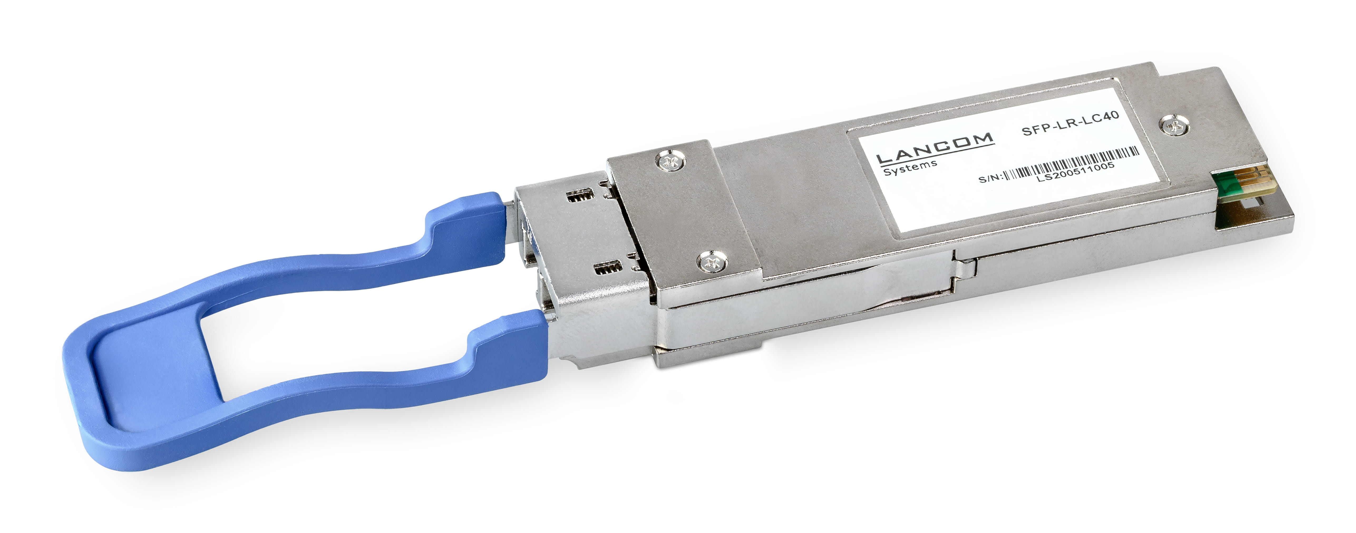 LANCOM SFP-LR-LC40 (60174) | price | refurbished