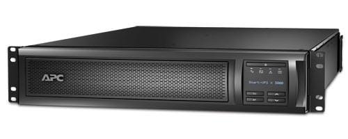 APC SMX3KRMLVNCUS