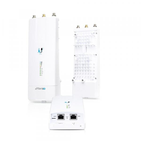 UbiQuiti AF-X-IP67