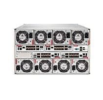 Supermicro MBE-628L-816