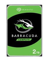 Seagate ST2000DM005