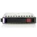 HP 743404-001