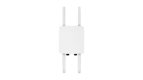 D-Link DWL-8710AP