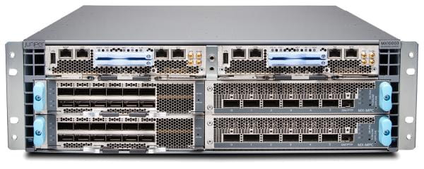 Juniper Networks MX10003-PREMIUM