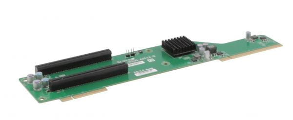 Supermicro RSC-R2UG-A2E16-B
