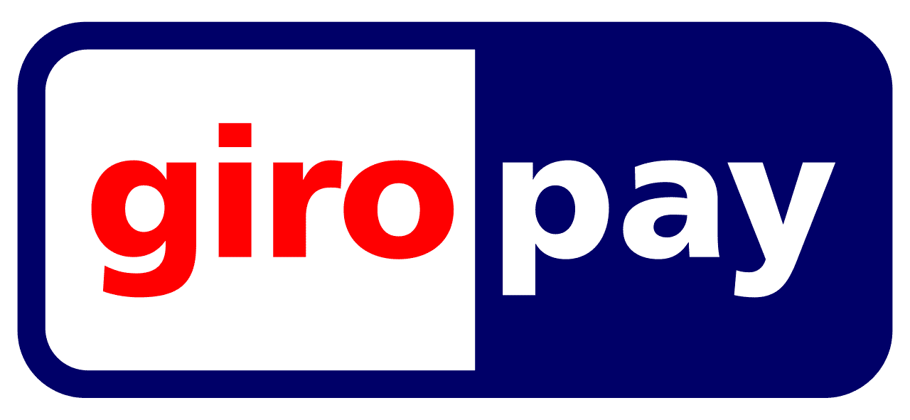 GIRO-Pay