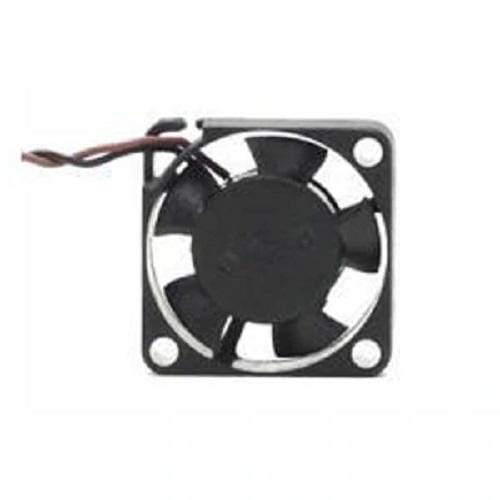 Supermicro FAN-0140L4