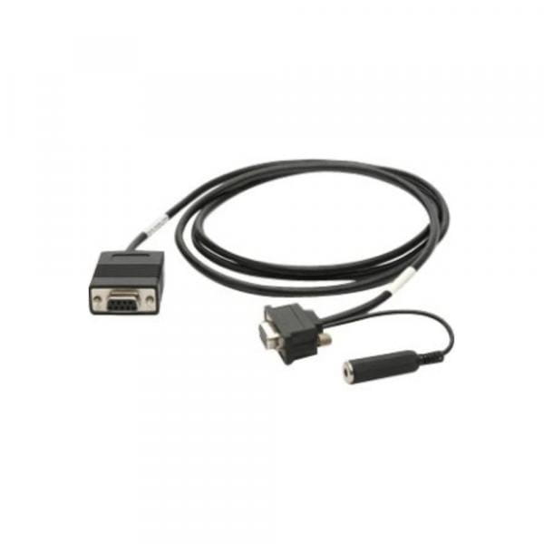 Zebra 25-13227-03R