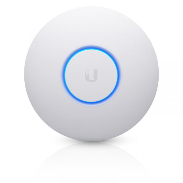 UbiQuiti UAP-NANOHD-3
