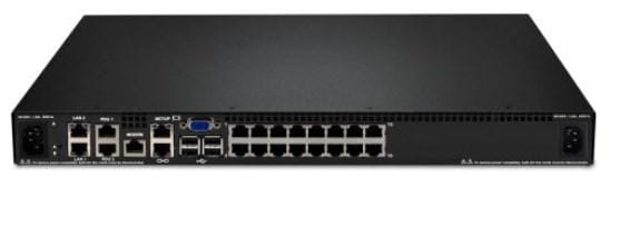 Lenovo 1754D1X