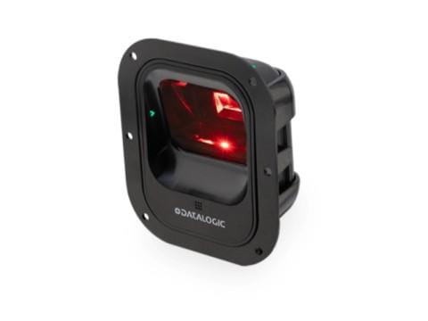 Datalogic MG0902-11000-0200