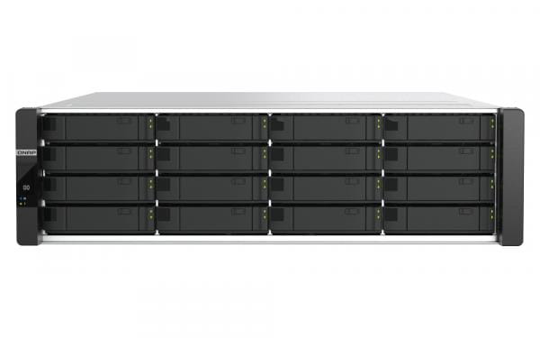 QNAP ES1686DCR22142IT128G