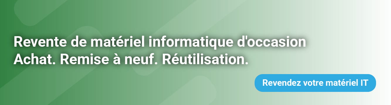 IT-Remarketing