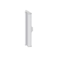 UbiQuiti AM-3G18