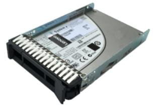 Lenovo 7N47A00101