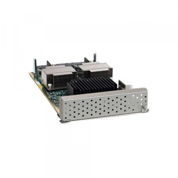 Cisco N55-M160L3-V2