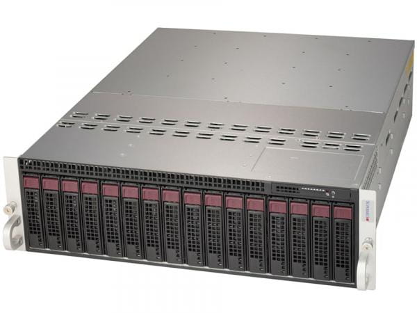 Supermicro AS-3015MR-H8TNR