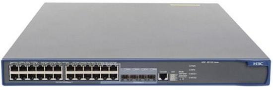 HPE - Aruba JG241A