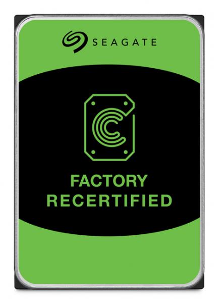 Seagate ST26000NM000C