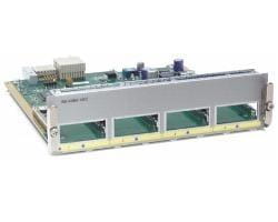Cisco WS-X4904-10GE