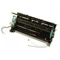 HP RM1-2337-000CN