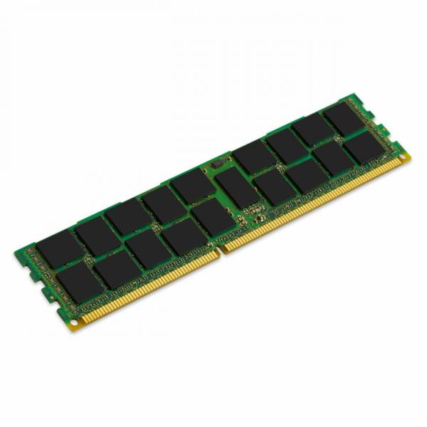 Kingston KTD-PE316LV/8G