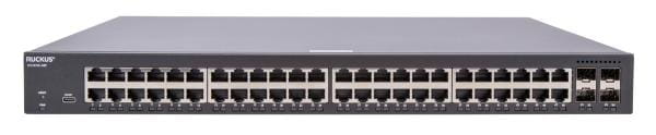 Brocade ICX8100-48P