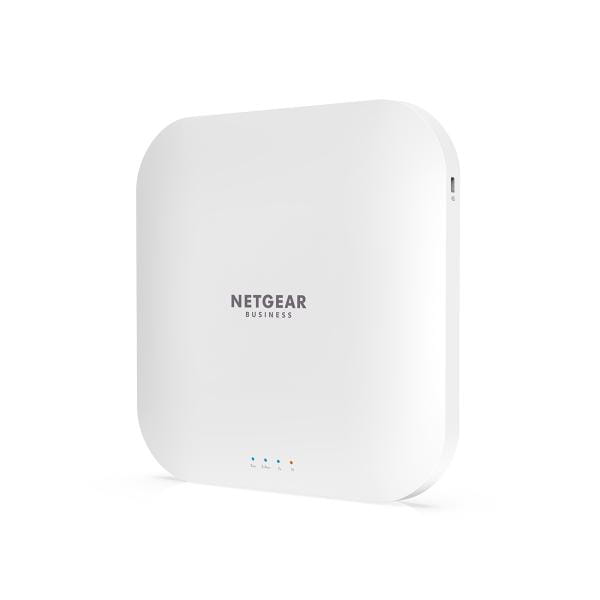 Netgear WAX218-100EUS