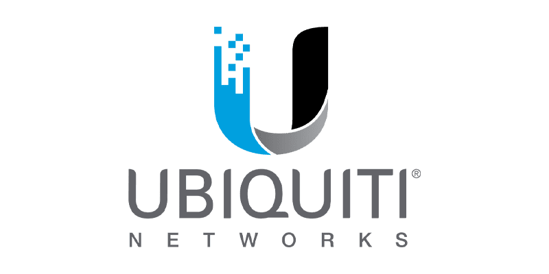 Ubiquiti