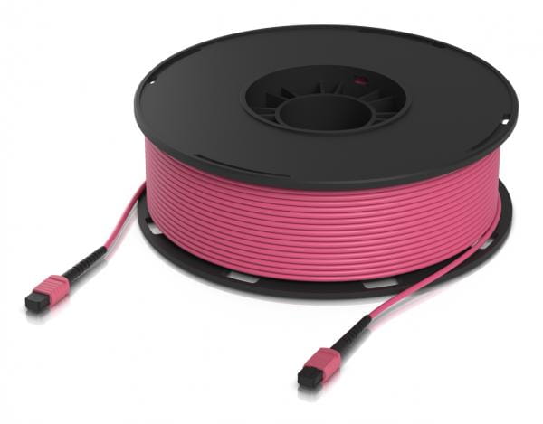 UbiQuiti UACC-OFC-MA-MPMP-100M