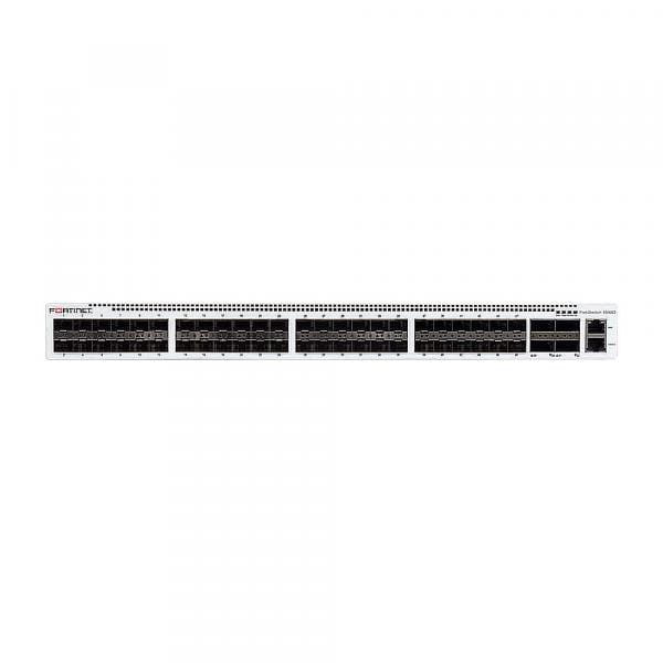 Fortinet FS-1048D