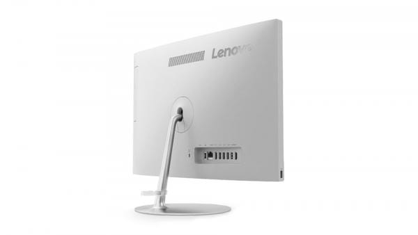 Lenovo F0D200CNNY