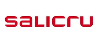 Salicru
