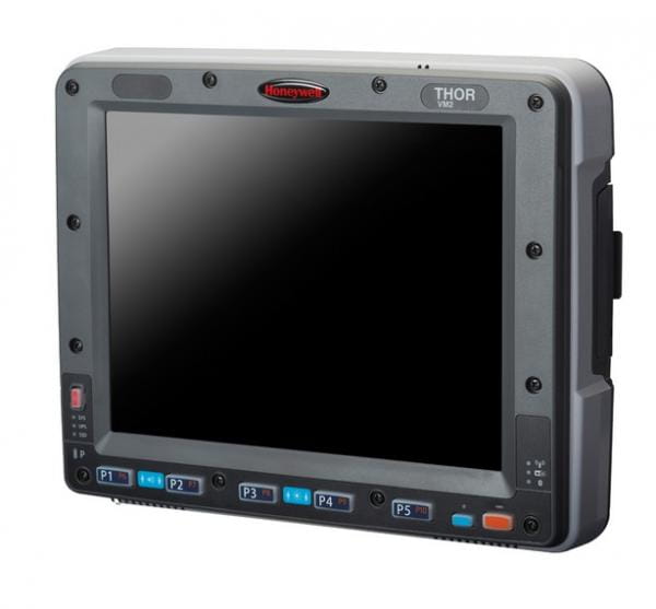 Honeywell VM2W2D1A1BET0UA