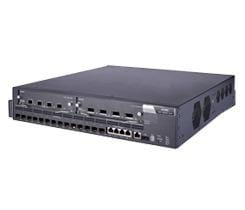 HPE - Aruba 0235A370